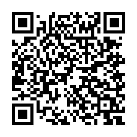QR code for FL74MT