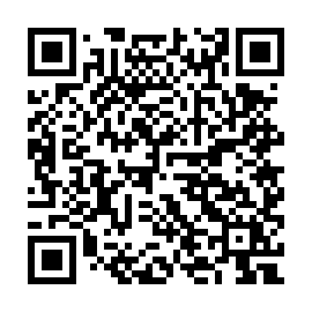 QR code for FL74XX