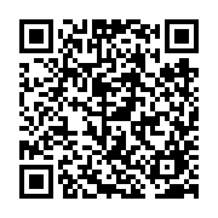 QR code for FL76YG