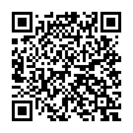 QR code for FL77WE