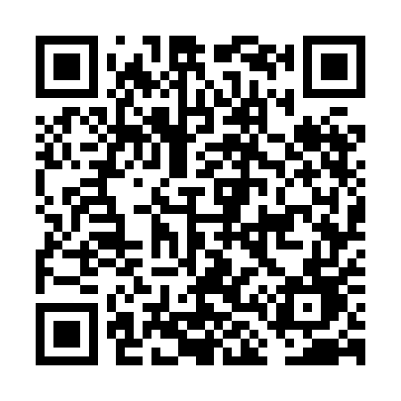 QR code for FL78ED