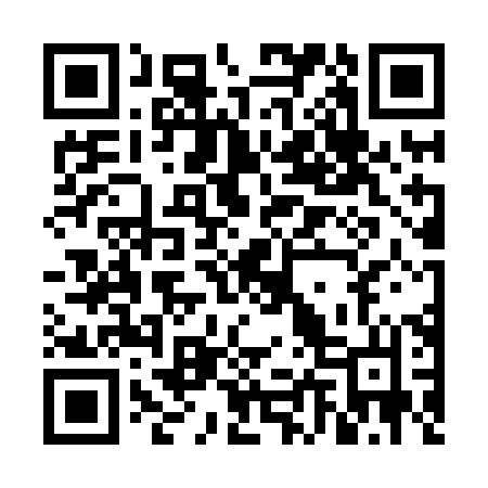 QR code for FL78HL