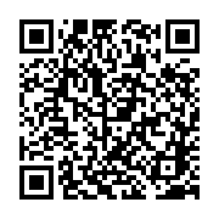 QR code for FL79DC