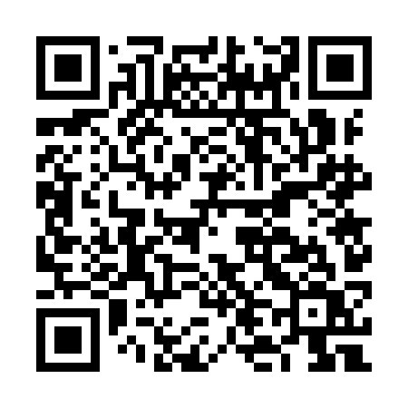 QR code for FL79KV