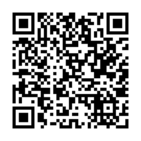 QR code for FL79ZM