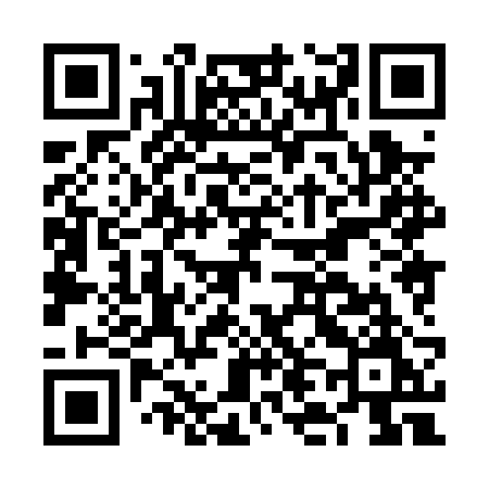 QR code for FL80RM