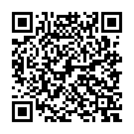 QR code for FL81NR