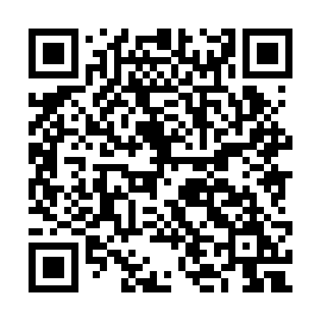 QR code for FL82RM