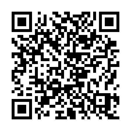 QR code for FL83BS