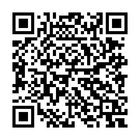 QR code for FL84JP