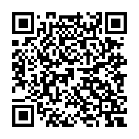 QR code for FL84JW