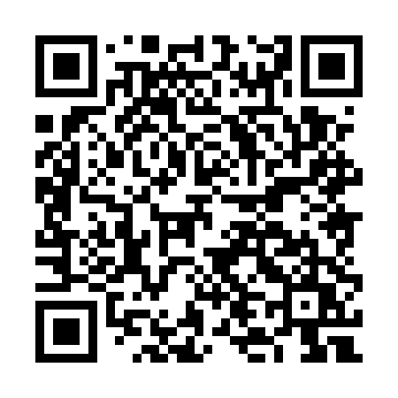 QR code for FL85TU