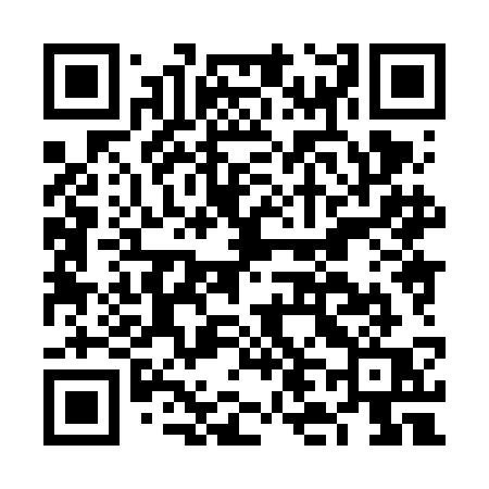 QR code for FL86CQ
