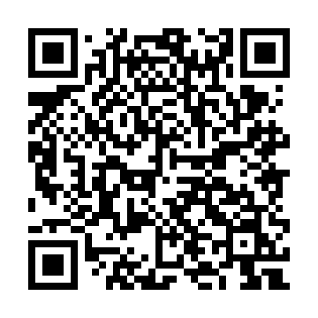 QR code for FL86EN