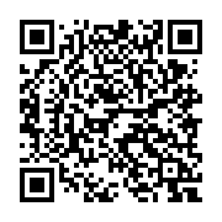 QR code for FL86MB