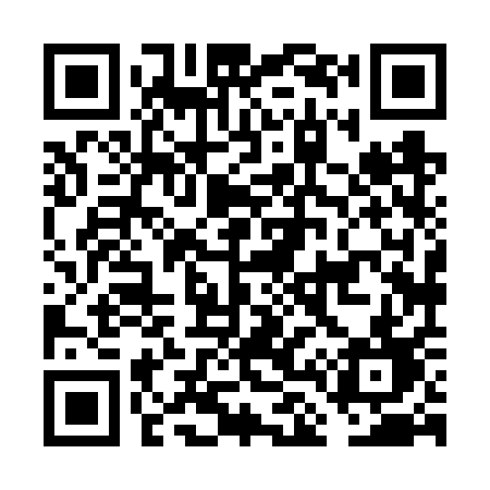 QR code for FL86QD