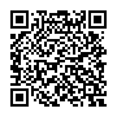 QR code for FL86XV