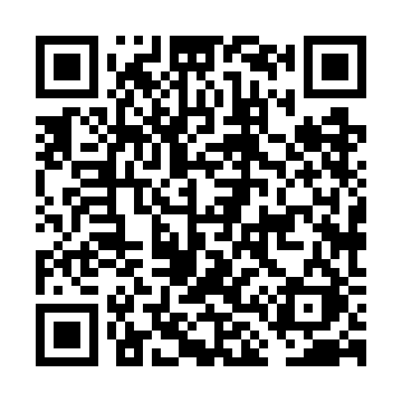 QR code for FL87BK