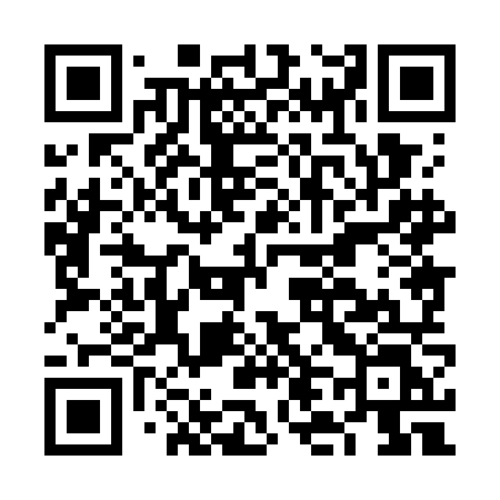 QR code for FL87NL