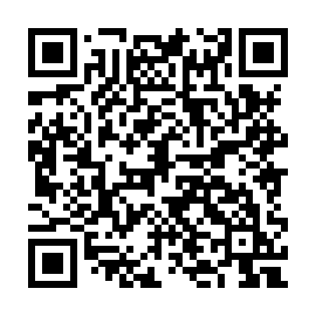 QR code for FL88QK