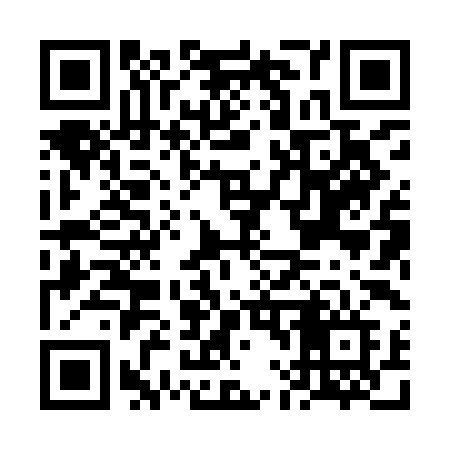 QR code for FL89IF