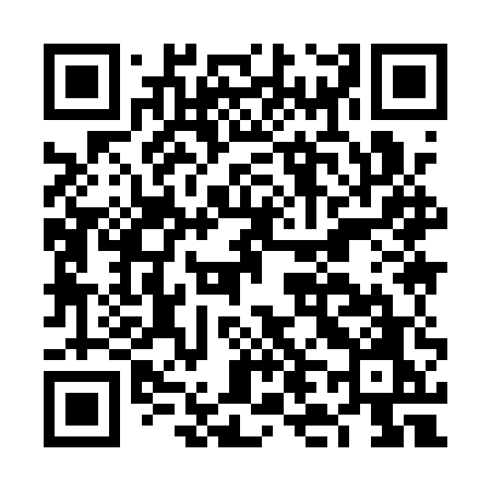 QR code for FL91UO