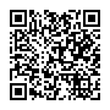 QR code for FL93NY