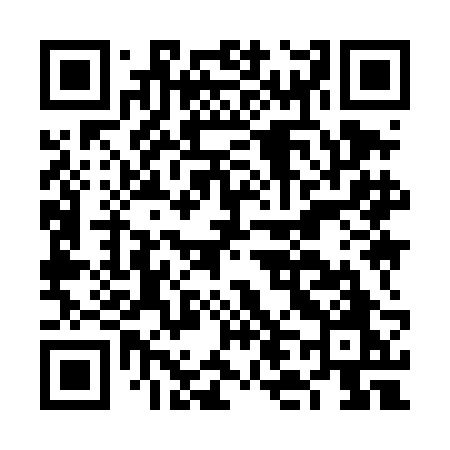 QR code for FL94BO