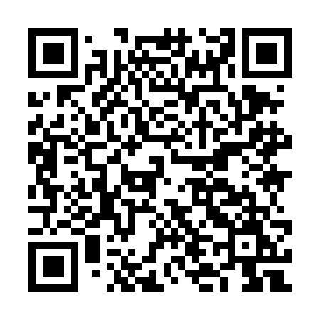 QR code for FL94FM