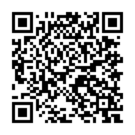 QR code for FL94LX
