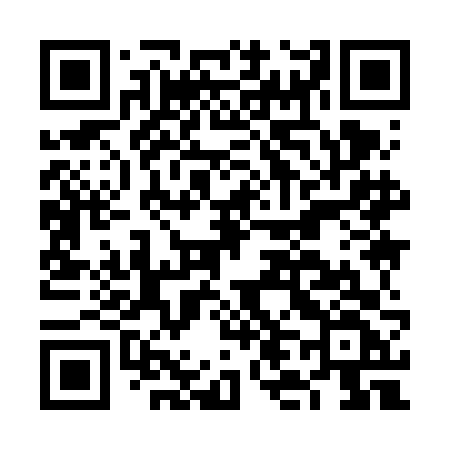 QR code for FL96FF