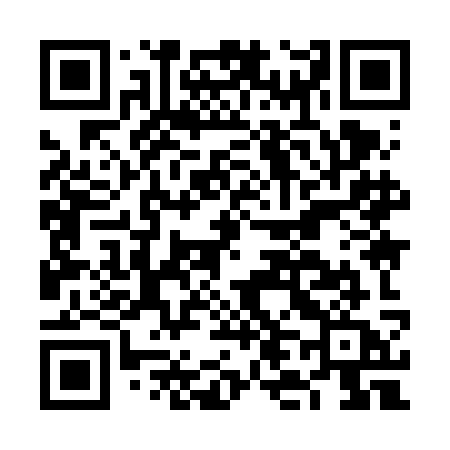 QR code for FL96KA