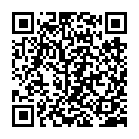 QR code for FL96YQ