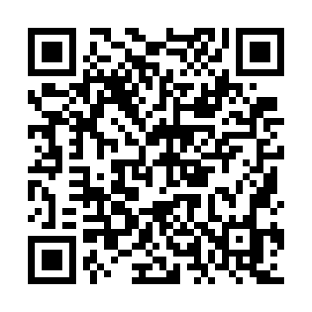QR code for FL97NO