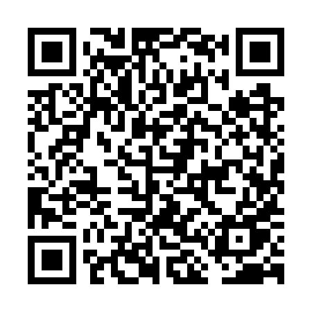 QR code for FL97XU