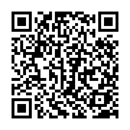 QR code for FL98OH