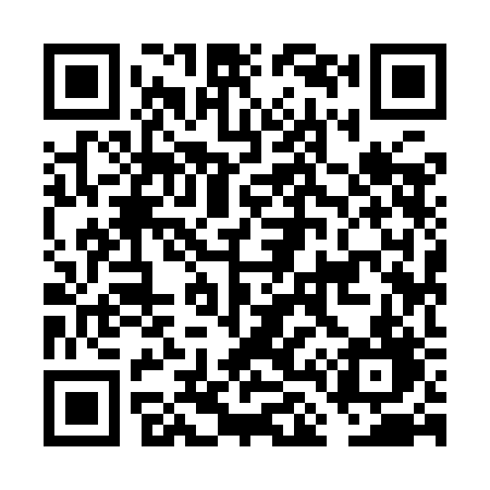 QR code for FL99BD