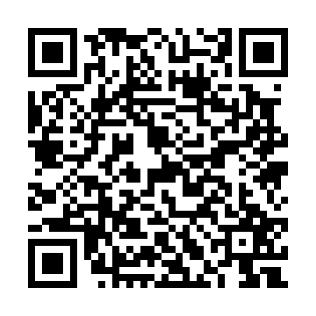 QR code for FLA0277
