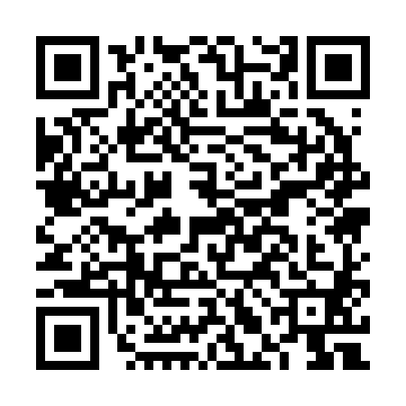 QR code for FLA2806