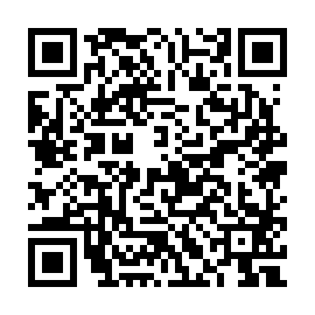 QR code for FLA2835