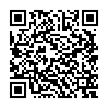 QR code for FLA4632
