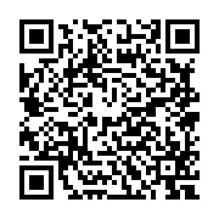 QR code for FLA8973