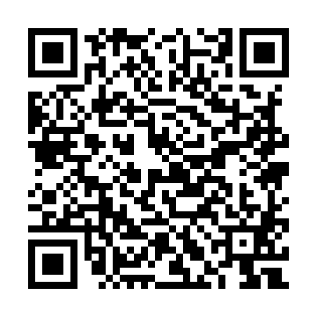 QR code for FLA9818