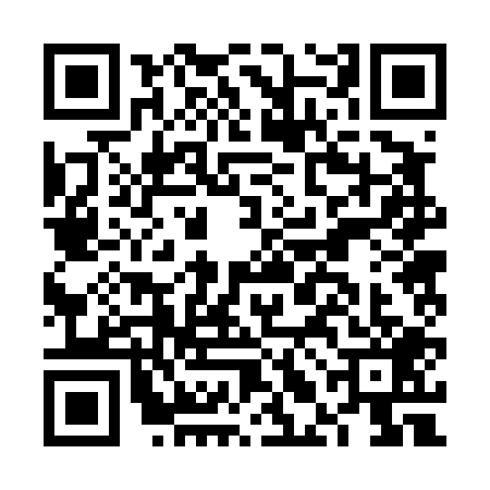 QR code for FLB4098