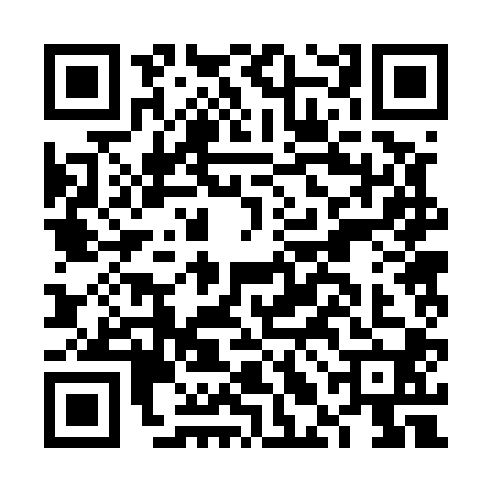 QR code for FLB5006