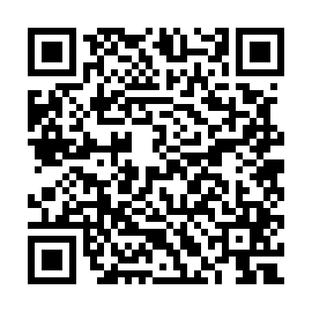 QR code for FLB5453