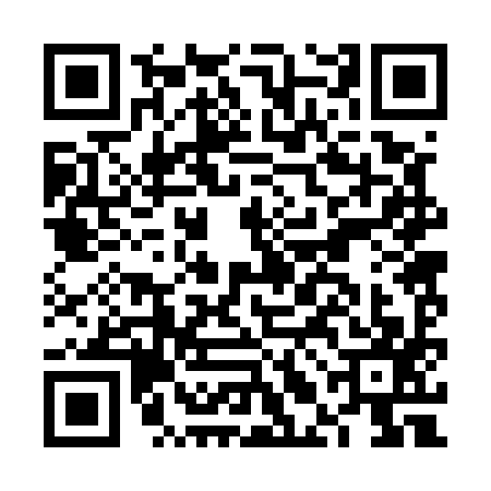 QR code for FLB5973