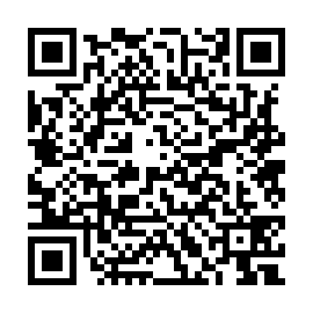 QR code for FLB9395
