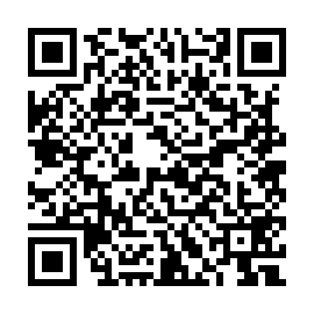 QR code for FLB9599