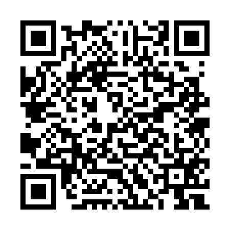 QR code for FLC3558